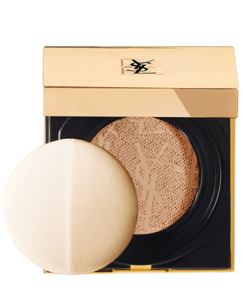 Touche clat Le Cushion Foundation YSL Beauty